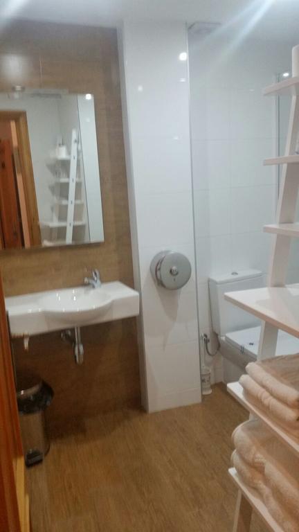 Puerta La 2*