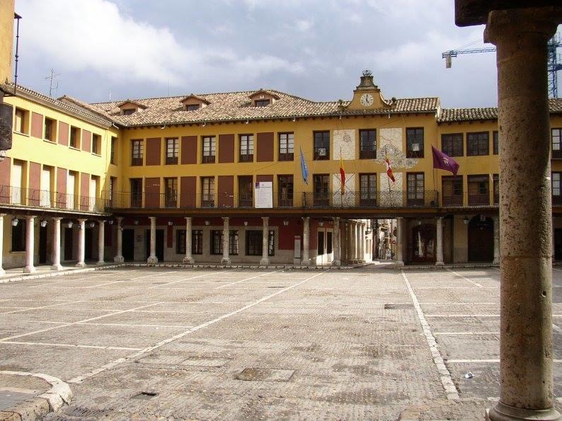 Puerta La Gasthuis 2*